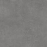 Керамогранит Mural