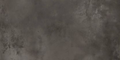 Керамогранит Vibe GT Черный Global Tile купить на сайте «Эмарти», смотреть фото