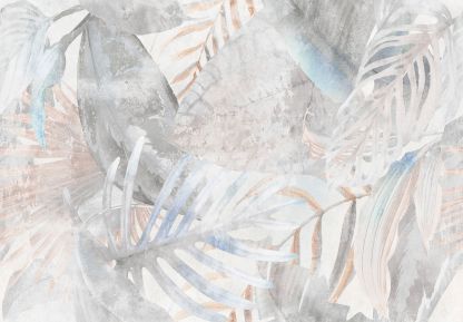 Керамогранит Bahamas Floristry Light матовый граниль Alta Cera купить на сайте «Эмарти», смотреть фото