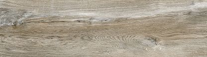 Керамогранит ректифицированный (R) Westwood светло-коричневый Alma Ceramica купить на сайте «Эмарти», смотреть фото