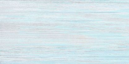 Плитка настенная North Alma Ceramica купить на сайте «Эмарти», смотреть фото