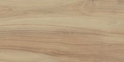 Керамогранит Янссон беж.-корич LASSELSBERGER купить на сайте «Эмарти», смотреть фото