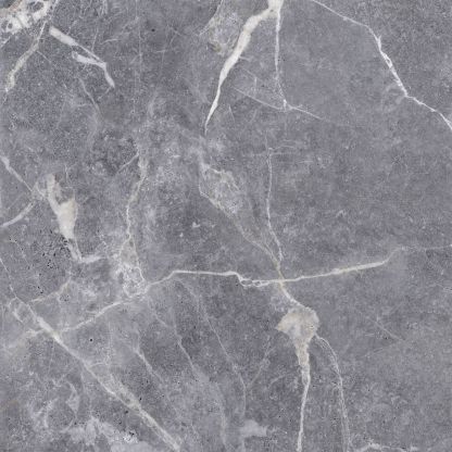 Керамогранит Marble Trend К-1006/MR Silver River Kerranova купить на сайте «Эмарти», смотреть фото