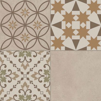 Керамогранит JA01 Estima купить на сайте «Эмарти», смотреть фото