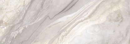 Плитка настенная Magic серый Alma Ceramica купить на сайте «Эмарти», смотреть фото