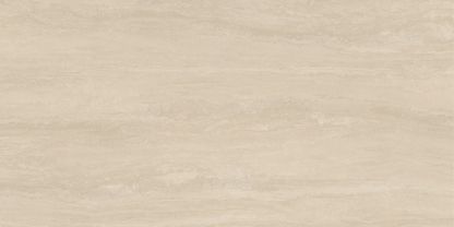 Керамогранит Tivoli Romano LCM купить на сайте «Эмарти», смотреть фото