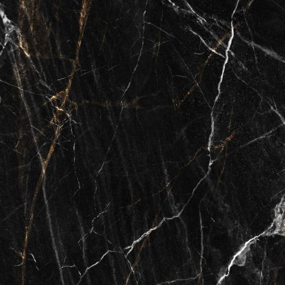 Керамогранит DESIGN STONE MARQUINA New Trend купить на сайте «Эмарти», смотреть фото