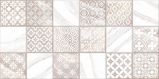 Плитка настенная Fresco