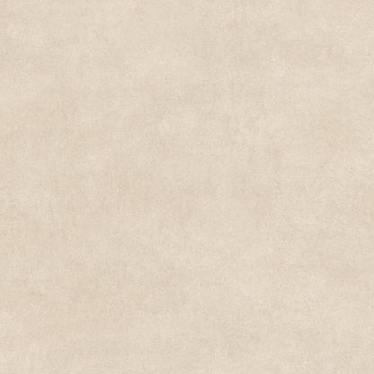 Керамогранит Berlin Alma Ceramica купить на сайте «Эмарти», смотреть фото