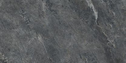 Керамогранит Ajax Black LCM купить на сайте «Эмарти», смотреть фото