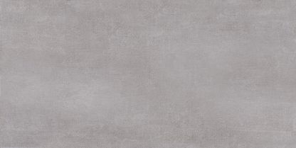 Плитка настенная Bonita серый Alma Ceramica купить на сайте «Эмарти», смотреть фото