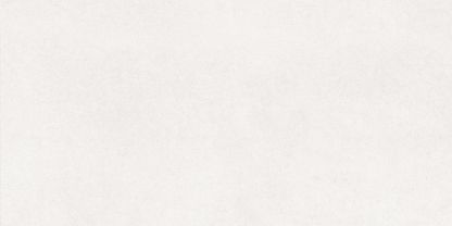 Керамогранит Harmony_GT Белый Global Tile купить на сайте «Эмарти», смотреть фото