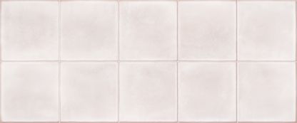 Плитка настенная Sweety pink square wall 02 Gracia Ceramica купить на сайте «Эмарти», смотреть фото