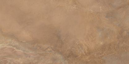Керамогранит Elixir Bronze LCM купить на сайте «Эмарти», смотреть фото