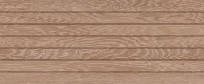 Плитка настенная Eco Wood GT Беж.04 Global Tile купить на сайте «Эмарти», смотреть фото