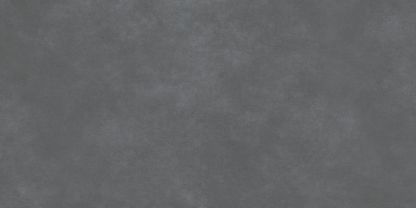 Керамогранит Life Cement Graphite Delacora купить на сайте «Эмарти», смотреть фото