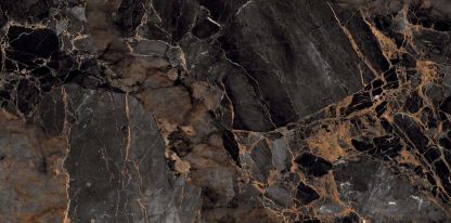 Керамогранит Decorum_GT Черн. Global Tile купить на сайте «Эмарти», смотреть фото