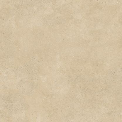 Керамогранит Sharp Alma Ceramica купить на сайте «Эмарти», смотреть фото