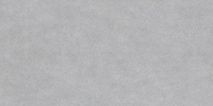 Керамогранит Berlin 600*1200*8,5 Alma Ceramica купить на сайте «Эмарти», смотреть фото