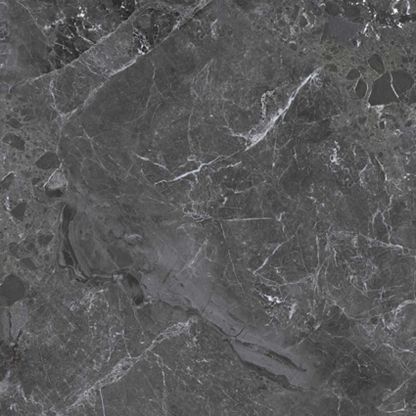 Керамогранит Greiny Dark Delacora купить на сайте «Эмарти», смотреть фото