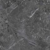 Керамогранит Greiny Dark