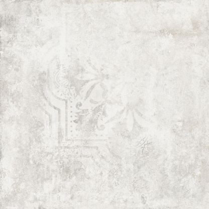 Керамогранит Totem Alma Ceramica купить на сайте «Эмарти», смотреть фото