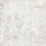 Керамогранит Totem