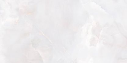 Керамогранит Onyx GT Бел. Global Tile купить на сайте «Эмарти», смотреть фото