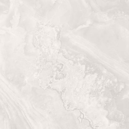 Керамогранит ректифицированный (R) Riola Alma Ceramica купить на сайте «Эмарти», смотреть фото