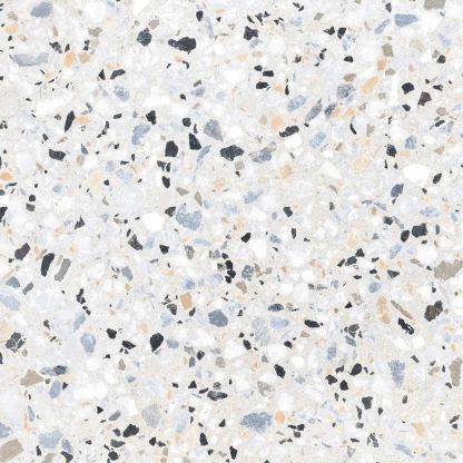 Керамогранит Terrazzo Alma Ceramica купить на сайте «Эмарти», смотреть фото