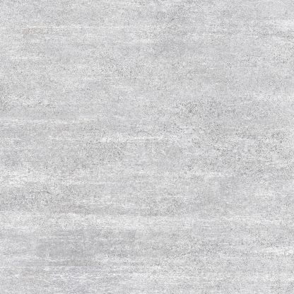 Плитка напольная Plaster серый Alma Ceramica купить на сайте «Эмарти», смотреть фото