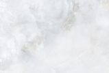Плитка настенная из коллекции кафеля Emotion GT от Global Tile – фото кафеля и цены в каталоге «Эмарти»