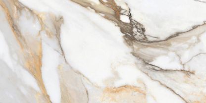 Керамогранит Borghini GT Белый Global Tile купить на сайте «Эмарти», смотреть фото