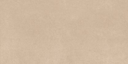 Керамогранит Harmony_GT Терракот Global Tile купить на сайте «Эмарти», смотреть фото