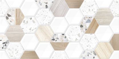 Плитка настенная Bilbao Alma Ceramica купить на сайте «Эмарти», смотреть фото