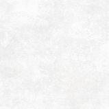 Керамогранит из коллекции кафеля Beton PRO от Alma Ceramica – фото кафеля и цены в каталоге «Эмарти»