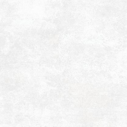 Керамогранит Beton PRO Alma Ceramica купить на сайте «Эмарти», смотреть фото