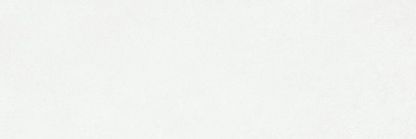 Плитка настенная Stereo Alma Ceramica купить на сайте «Эмарти», смотреть фото