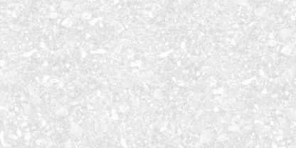 Керамогранит Turin Light Delacora купить на сайте «Эмарти», смотреть фото