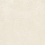 Керамогранит Microcement Crema