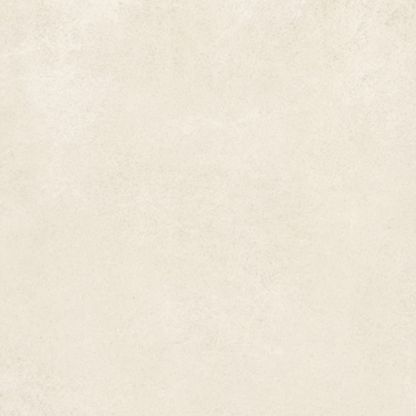 Керамогранит Microcement Crema Artkera Group купить на сайте «Эмарти», смотреть фото