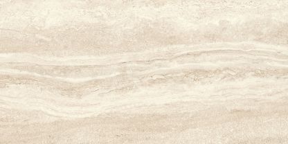 Керамогранит Romero Alma Ceramica купить на сайте «Эмарти», смотреть фото