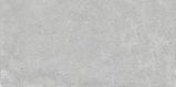 Керамогранит Atacama Grey