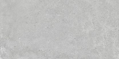 Керамогранит Atacama Grey Ceramica Bella купить на сайте «Эмарти», смотреть фото