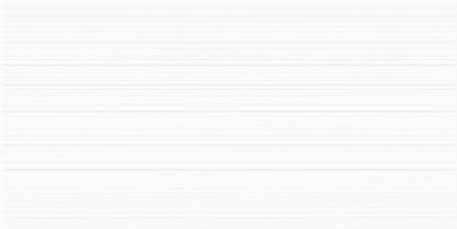 Плитка настенная Miloni Alma Ceramica купить на сайте «Эмарти», смотреть фото