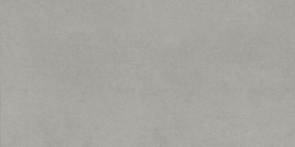 Керамогранит Harmony_GT Серо-беж. Global Tile купить на сайте «Эмарти», смотреть фото