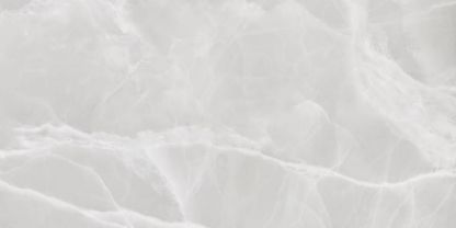 Плитка настенная Rivoli Alma Ceramica купить на сайте «Эмарти», смотреть фото