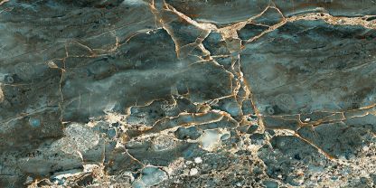 Плитка настенная Marigold зелёный Global Tile купить на сайте «Эмарти», смотреть фото