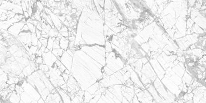 Керамогранит Everest New Trend купить на сайте «Эмарти», смотреть фото