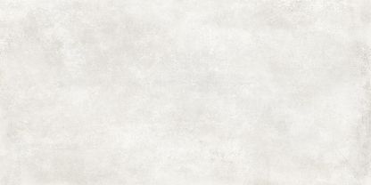 Керамогранит Totem Alma Ceramica купить на сайте «Эмарти», смотреть фото